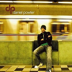 Free Loop Album Art